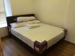 Cityscape @ Farrer Park (D8), Condominium #620662591
